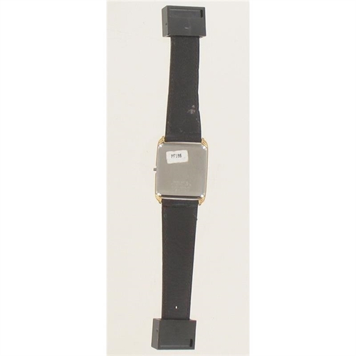 Seiko 6530-5209 ZZ00587N WatchCase - watchbands.com