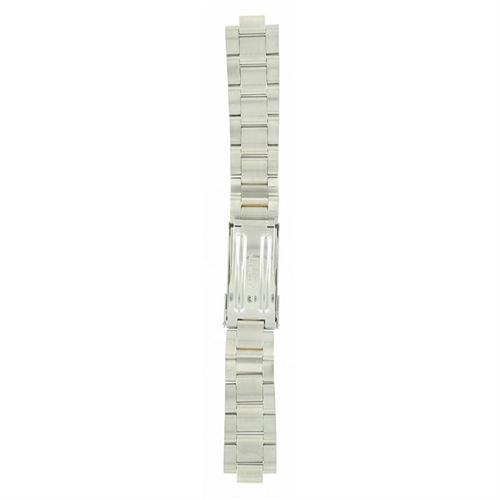 Speidel SP1824231 watchband