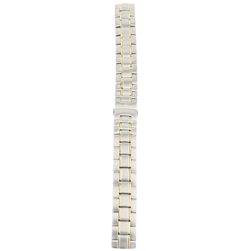 08928