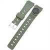 WBTG AU04823N watchband