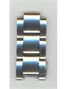WW00429N