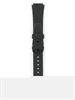 Casio 10128046 watchband