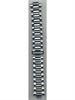 AU05794N
