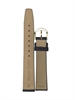 WBTG AU04190N watchband