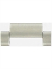 LK-S04046B