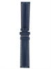 Omega 97643064 watchband