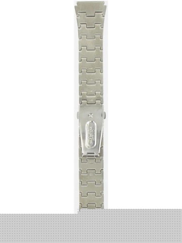 59-S01490