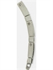 LK-S00115
