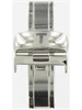Tissot T640015875 watchband