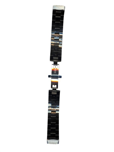08494