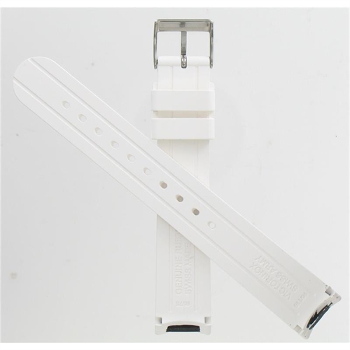 Swiss Army Brand 004001 watchband