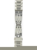 AU07016N