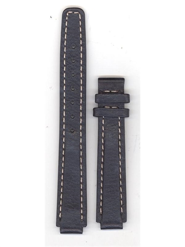 66940-1959