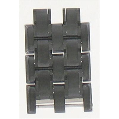 LK-S04305