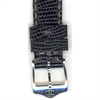 Gucci 900.14030 watchband