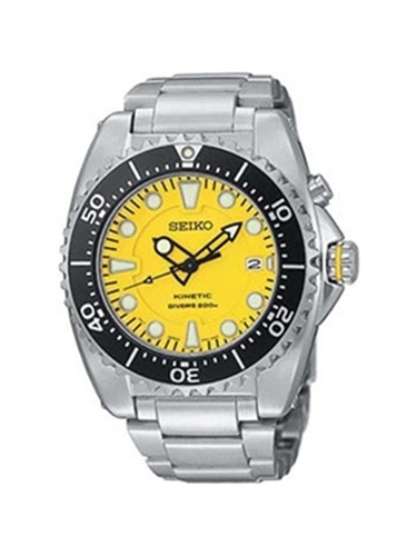 Seiko 35j5jg online
