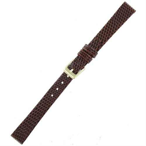 WBHQ AU02039N watchband