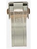 Seiko D373AB-BK watchband