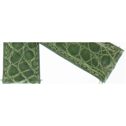 AU08649N