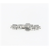 BK-S00769