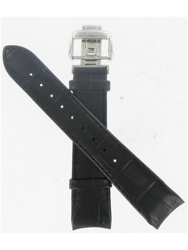 Esq watch bands clearance