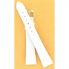 AU08915N
