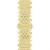 Longines L600109693 watchband