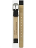 Kenneth Cole BN-KC2292 watchband