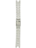 Tissot T605014086 watchband