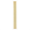 Kreisler WW01470N watchband
