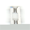 AU01899N