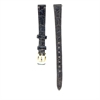 Seiko 22001 watchband