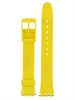Swatch Replacement 22053 watchband