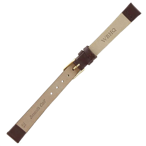 WBHQ AU01776N watchband