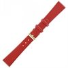 WBHQ AU01794N watchband