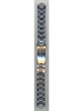 Wenger 91111 watchband