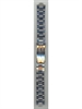 Wenger 91111 watchband