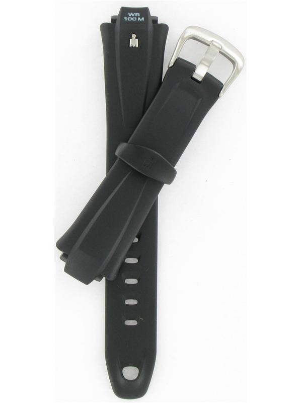 bracelet timex ironman