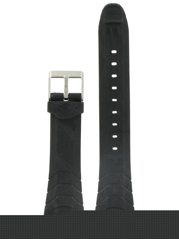 timex 905