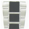 AU05386N