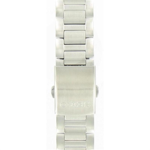 AU08199N