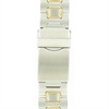Speidel WW02876N watchband