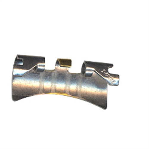 AU00782N