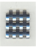 LK-T00087
