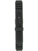 Hadley-Roma MS929 watchband