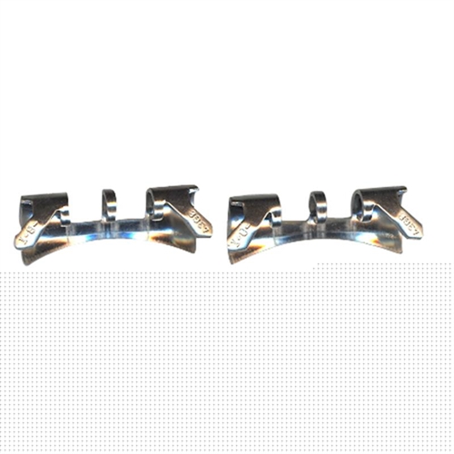 AU00793N