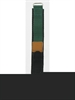 MS964-GREEN