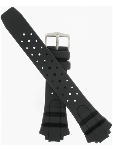 citizen aqualand watch band