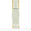 Speidel SP1795791 watchband