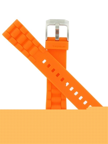 Tag Heuer BT0708 watchband